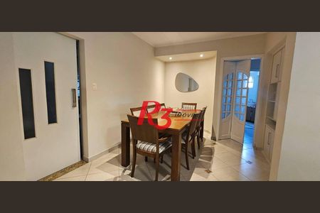 6_photo/94ce0311bb.65e73c5be07aec3d-ATLAS-2e77d944-07d1-4ca5-b70c-c80116377009.jpg de apartamento à venda com 3 quartos, 117m² em Gonzaga, Santos