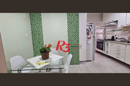 21_photo/94ce0311bb.65e73c5be07aec3d-ATLAS-4d8c00bd-e7c2-40fa-8051-76155967ef3d.jpg de apartamento à venda com 3 quartos, 117m² em Gonzaga, Santos