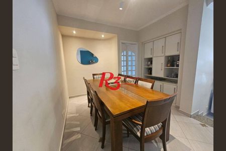 7_photo/94ce0311bb.65e73c5be07aec3d-ATLAS-4eb3d6ab-d2fc-4328-8336-84ad4103b737.jpg de apartamento à venda com 3 quartos, 117m² em Gonzaga, Santos