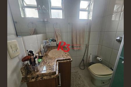 25_photo/94ce0311bb.65e73c5be07aec3d-ATLAS-55a7ea53-ec90-4a05-b108-357e9498d469.jpg de apartamento à venda com 3 quartos, 117m² em Gonzaga, Santos