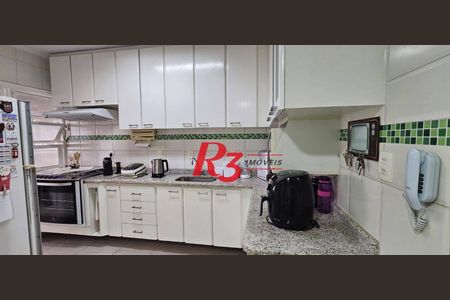 19_photo/94ce0311bb.65e73c5be07aec3d-ATLAS-5610bbea-937f-4d00-b04e-5e68f1a2a326.jpg de apartamento à venda com 3 quartos, 117m² em Gonzaga, Santos