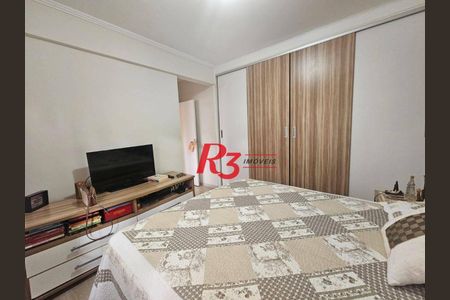 12_photo/94ce0311bb.65e73c5be07aec3d-ATLAS-5d8642b8-3e2c-49a1-aa7d-4277a35d7a37.jpg de apartamento à venda com 3 quartos, 117m² em Gonzaga, Santos