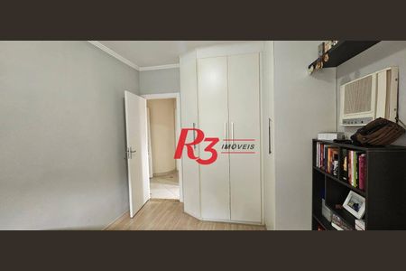 16_photo/94ce0311bb.65e73c5be07aec3d-ATLAS-83dc70b6-2496-4342-a9b3-4d6c4cb5e91a.jpg de apartamento à venda com 3 quartos, 117m² em Gonzaga, Santos