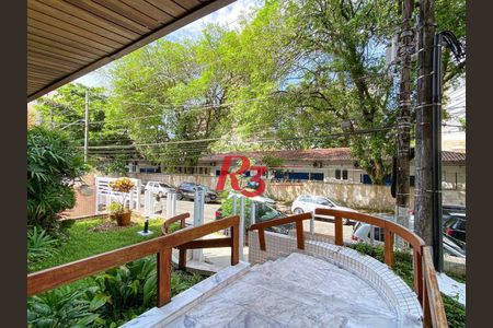 35_photo/94ce0311bb.65e73c5be07aec3d-ATLAS-8615fa71-ed4a-4b4c-b045-75afa4c22bbf.jpg de apartamento à venda com 3 quartos, 117m² em Gonzaga, Santos