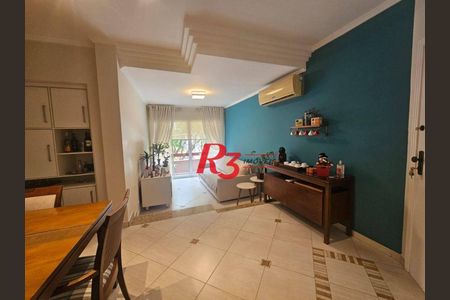 3_photo/94ce0311bb.65e73c5be07aec3d-ATLAS-8eb7c45d-9247-41a6-b0fc-90ddf85280fc.jpg de apartamento à venda com 3 quartos, 117m² em Gonzaga, Santos