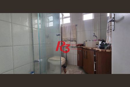 24_photo/94ce0311bb.65e73c5be07aec3d-ATLAS-974ef96f-a8f8-4f6f-b658-cbe67465da95.jpg de apartamento à venda com 3 quartos, 117m² em Gonzaga, Santos