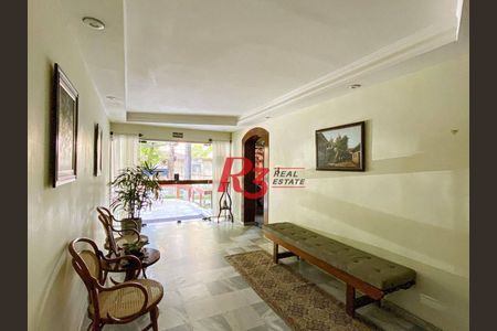 33_photo/94ce0311bb.65e73c5be07aec3d-ATLAS-adad67a7-e660-4784-9922-2a9c563a34c7.jpg de apartamento à venda com 3 quartos, 117m² em Gonzaga, Santos