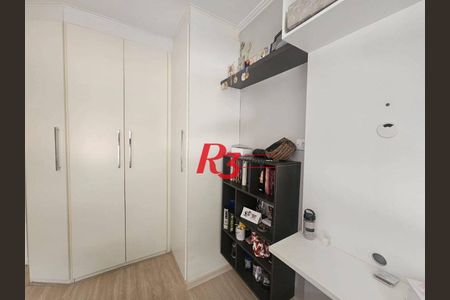 17_photo/94ce0311bb.65e73c5be07aec3d-ATLAS-b631b7ed-7dd8-4d61-be4e-71f77e65fe01.jpg de apartamento à venda com 3 quartos, 117m² em Gonzaga, Santos