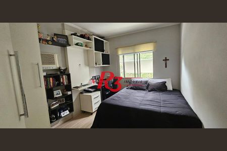 15_photo/94ce0311bb.65e73c5be07aec3d-ATLAS-c97fa7d4-c65f-491f-a088-72039ac1dd70.jpg de apartamento à venda com 3 quartos, 117m² em Gonzaga, Santos