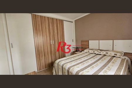 11_photo/94ce0311bb.65e73c5be07aec3d-ATLAS-d5cfcffe-70cc-4691-a022-7df13ab2f4df.jpg de apartamento à venda com 3 quartos, 117m² em Gonzaga, Santos