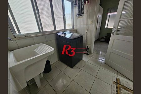 27_photo/94ce0311bb.65e73c5be07aec3d-ATLAS-e0641490-bc2f-447a-9f1b-d497769909b5.jpg de apartamento à venda com 3 quartos, 117m² em Gonzaga, Santos