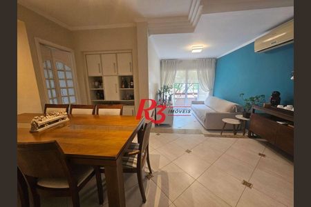 4_photo/94ce0311bb.65e73c5be07aec3d-ATLAS-e47b10fb-ac73-40d9-b518-373f99bd6c63.jpg de apartamento à venda com 3 quartos, 117m² em Gonzaga, Santos