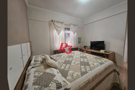 10_photo/94ce0311bb.65e73c5be07aec3d-ATLAS-e523499f-9042-4131-be31-6088ca81cdce.jpg de apartamento à venda com 3 quartos, 117m² em Gonzaga, Santos