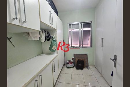 23_photo/94ce0311bb.65e73c5be07aec3d-ATLAS-e765634f-4fdf-4968-a7be-1d154bb00b5d.jpg de apartamento à venda com 3 quartos, 117m² em Gonzaga, Santos