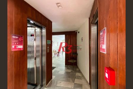 31_photo/94ce0311bb.65e73c5be07aec3d-ATLAS-fa7be060-7291-4d8a-a382-a9453d36219f.jpg de apartamento à venda com 3 quartos, 117m² em Gonzaga, Santos