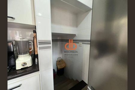 2_photo/94ce0311c3.935c805baf9a7d1f-ATLAS-13fc4a4d-45cc-4a09-be6a-40d4b3dcd0a5.jpg de casa à venda com 4 quartos, 130m² em Gonzaga, Santos