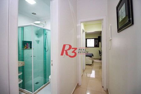 7_photo/94ce0311c3.935c805baf9a7d1f-ATLAS-168cda49-d55d-40dd-a541-8d66e9f47167.jpg de casa à venda com 4 quartos, 150m² em Gonzaga, Santos