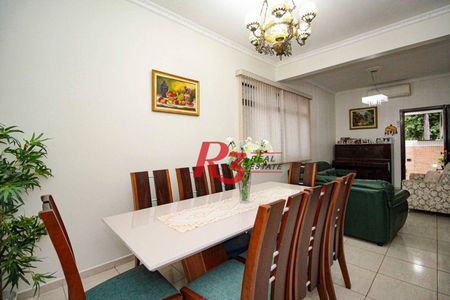 9_photo/94ce0311c3.935c805baf9a7d1f-ATLAS-1df9c3d7-6b32-4eac-9f12-bcc15f550f7d.jpg de casa à venda com 4 quartos, 150m² em Gonzaga, Santos