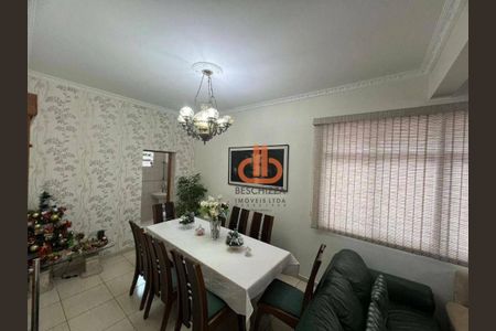 11_photo/94ce0311c3.935c805baf9a7d1f-ATLAS-593f4dcf-0019-4abd-a048-dfadafbf99df.jpg de casa à venda com 4 quartos, 130m² em Gonzaga, Santos