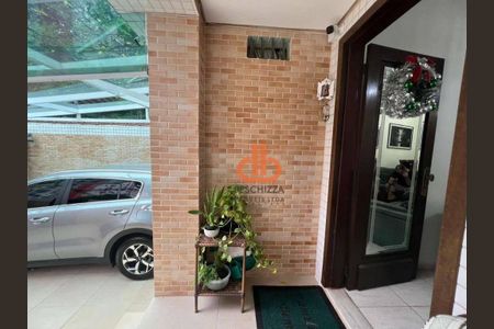 3_photo/94ce0311c3.935c805baf9a7d1f-ATLAS-7aecdc98-72cf-479d-a706-7d74a2d6d1ca.jpg de casa à venda com 4 quartos, 130m² em Gonzaga, Santos