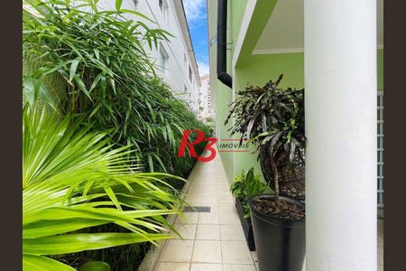 35_photo/94ce0311c9.1168d7f35de77434-ATLAS-0aefb426-2f32-4918-90e2-8faa7900ae12.jpg de casa à venda com 4 quartos, 458m² em Gonzaga, Santos