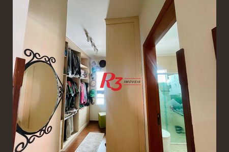 41_photo/94ce0311c9.1168d7f35de77434-ATLAS-105cfc28-4e9f-49d7-bedc-0c8cdf6bac41.jpg de casa à venda com 4 quartos, 458m² em Gonzaga, Santos