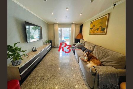 31_photo/94ce0311c9.1168d7f35de77434-ATLAS-1142d68a-cdab-4ec2-a072-90e89ef417b8.jpg de casa à venda com 4 quartos, 458m² em Gonzaga, Santos