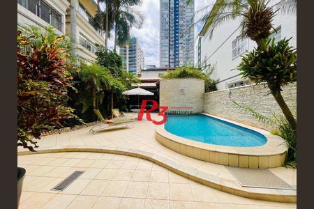 3_photo/94ce0311c9.1168d7f35de77434-ATLAS-20ae388b-3d9b-4848-8f0f-45d736e6bb5f.jpg de casa à venda com 4 quartos, 458m² em Gonzaga, Santos