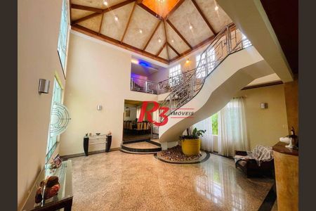 9_photo/94ce0311c9.1168d7f35de77434-ATLAS-3b4ede7d-86a0-4577-9685-82bd2e2a16e1.jpg de casa à venda com 4 quartos, 458m² em Gonzaga, Santos