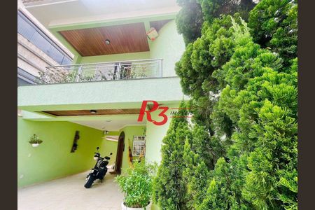 5_photo/94ce0311c9.1168d7f35de77434-ATLAS-3b9cc408-d05b-413d-bd1e-d8744b973cee.jpg de casa à venda com 4 quartos, 458m² em Gonzaga, Santos