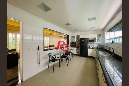 20_photo/94ce0311c9.1168d7f35de77434-ATLAS-4248c4e2-d6ff-42a7-9f37-b59d1cbf974d.jpg de casa à venda com 4 quartos, 458m² em Gonzaga, Santos