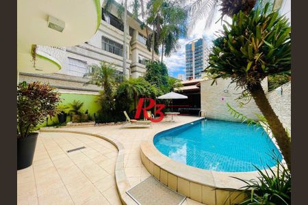 2_photo/94ce0311c9.1168d7f35de77434-ATLAS-6969e25e-13ae-46e6-88b2-6aeb7c7cd0ea.jpg de casa à venda com 4 quartos, 458m² em Gonzaga, Santos