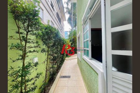 29_photo/94ce0311c9.1168d7f35de77434-ATLAS-82bc2cf0-95b0-4526-921a-43c7e8cd331f.jpg de casa à venda com 4 quartos, 458m² em Gonzaga, Santos