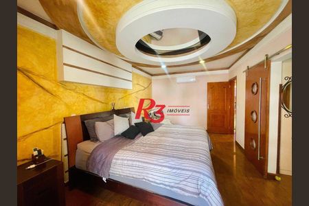 39_photo/94ce0311c9.1168d7f35de77434-ATLAS-bac7be4b-469f-4a67-a4d2-0ba61eb05ab7.jpg de casa à venda com 4 quartos, 458m² em Gonzaga, Santos