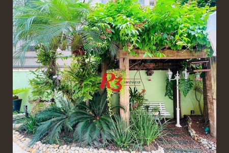 4_photo/94ce0311c9.1168d7f35de77434-ATLAS-bb63f079-e3ef-45d4-84d1-e984ef89ceb1.jpg de casa à venda com 4 quartos, 458m² em Gonzaga, Santos