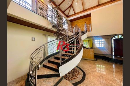 17_photo/94ce0311c9.1168d7f35de77434-ATLAS-d078265d-ebfa-48d2-aaa1-93179c3faffc.jpg de casa à venda com 4 quartos, 458m² em Gonzaga, Santos