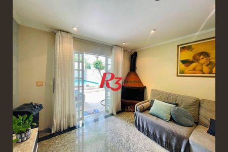 32_photo/94ce0311c9.1168d7f35de77434-ATLAS-e1aeafd7-6407-4256-8741-64a6c4ef59b5.jpg de casa à venda com 4 quartos, 458m² em Gonzaga, Santos