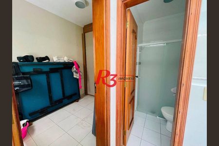 27_photo/94ce0311c9.1168d7f35de77434-ATLAS-e7ea598c-3e03-4528-822f-d10f2a04938e.jpg de casa à venda com 4 quartos, 458m² em Gonzaga, Santos