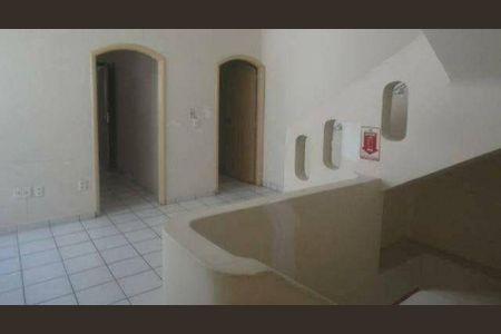 5_photo/94ce0311d1.c3b9fb60c1df5c5a-ATLAS-09bedfbd-9fa2-4fcb-ac21-3676bc62cd92.jpg de casa para alugar com 5 quartos, 415m² em Gonzaga, Santos