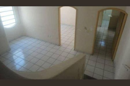 7_photo/94ce0311d1.c3b9fb60c1df5c5a-ATLAS-1949869f-77f8-4c5c-ad27-fe644d8fbfe3.jpg de casa para alugar com 5 quartos, 415m² em Gonzaga, Santos