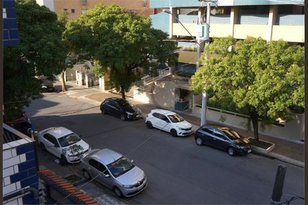 2_photo/94ce0311d1.c3b9fb60c1df5c5a-ATLAS-350680a3-d65e-474e-91dd-81e5e465a5e2.jpg de casa para alugar com 5 quartos, 415m² em Gonzaga, Santos