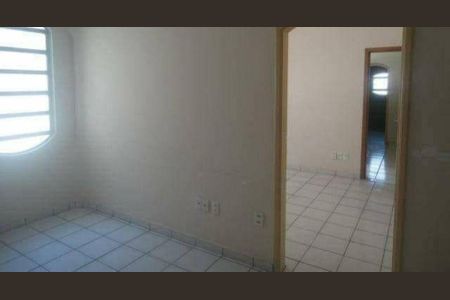 5_photo/94ce0311d1.c3b9fb60c1df5c5a-ATLAS-3ada20c8-e40e-4708-b275-7f6af9c678cf.jpg de casa para alugar com 4 quartos, 415m² em Gonzaga, Santos