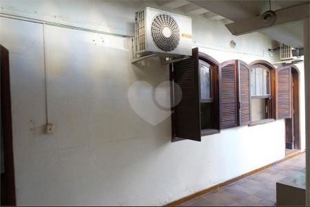 3_photo/94ce0311d1.c3b9fb60c1df5c5a-ATLAS-59c5cb93-00e7-4191-a6c7-8e1238287ceb.jpg de casa para alugar com 5 quartos, 415m² em Gonzaga, Santos