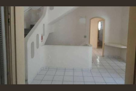 9_photo/94ce0311d1.c3b9fb60c1df5c5a-ATLAS-5c862149-a64e-4467-a45d-b531ca4adc61.jpg de casa para alugar com 4 quartos, 415m² em Gonzaga, Santos