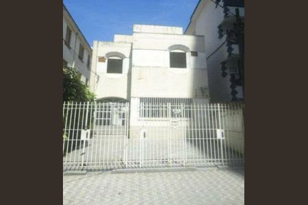 11_photo/94ce0311d1.c3b9fb60c1df5c5a-ATLAS-6693d6f2-28b9-4d3d-a3fe-df3256df4e1c.jpg de casa para alugar com 4 quartos, 415m² em Gonzaga, Santos