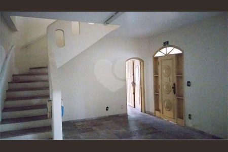 3_photo/94ce0311d1.c3b9fb60c1df5c5a-ATLAS-b455bcf0-cd23-451b-bf6a-1b30d5490ccc.jpg de casa à venda com 5 quartos, 415m² em Gonzaga, Santos