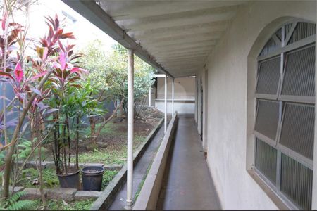 6_photo/94ce0311d1.c3b9fb60c1df5c5a-ATLAS-c16c31ad-188a-4d39-a9c6-db2b856b1de3.jpg de casa para alugar com 5 quartos, 415m² em Gonzaga, Santos