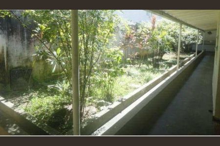 1_photo/94ce0311d1.c3b9fb60c1df5c5a-ATLAS-c1c94d0a-dda0-4696-a0cf-85de1386355e.jpg de casa para alugar com 4 quartos, 415m² em Gonzaga, Santos