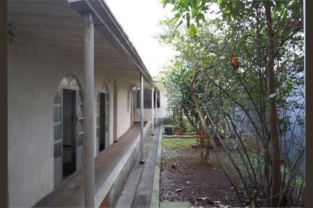 6_photo/94ce0311d1.c3b9fb60c1df5c5a-ATLAS-ff16131a-fee7-423d-b50b-a55b6a32d352.jpg de casa à venda com 5 quartos, 415m² em Gonzaga, Santos