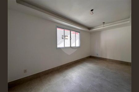 11_photo/94ce0311d9.4b1992a7ab35c141-ATLAS-04af732c-908b-4b85-af76-bc2a4c40f6dc.jpg de casa à venda com 3 quartos, 162m² em Gonzaga, Santos